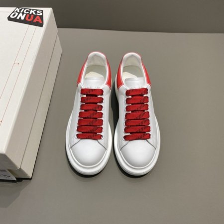 ALEXANDER MCQUEEN SNEAKER - AM28