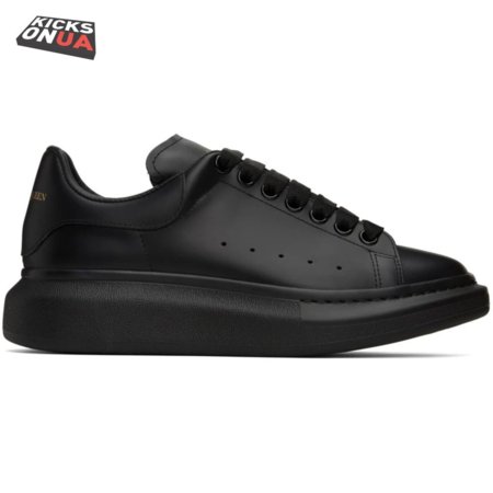 ALEXANDER MCQUEEN SNEAKER - AM30