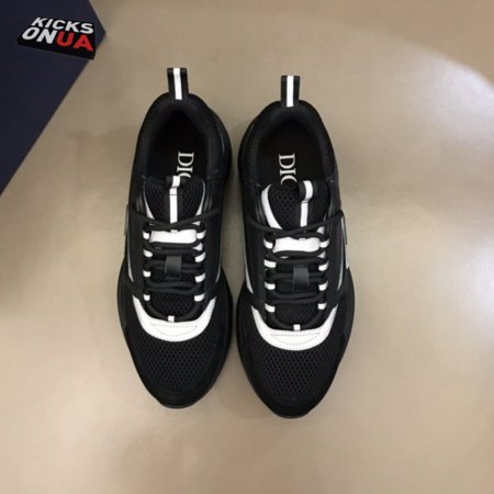 DIOR B22 SNEAKER - CD95