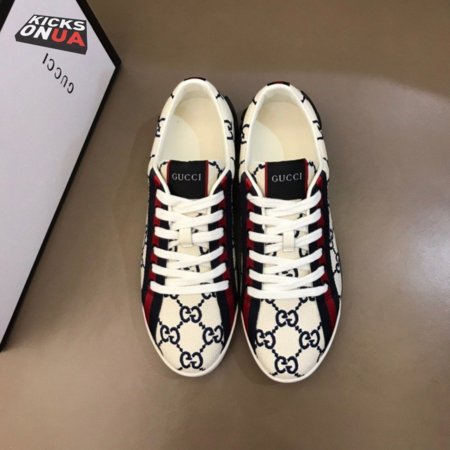 GUCCI SNEAKER - GC203