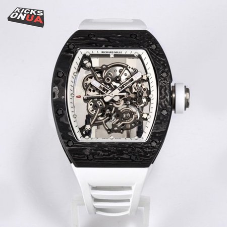 Richard Mille Calibre RMUL2 RM055