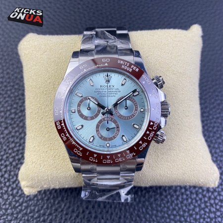 Rolex Cosmograph Daytona 40mm