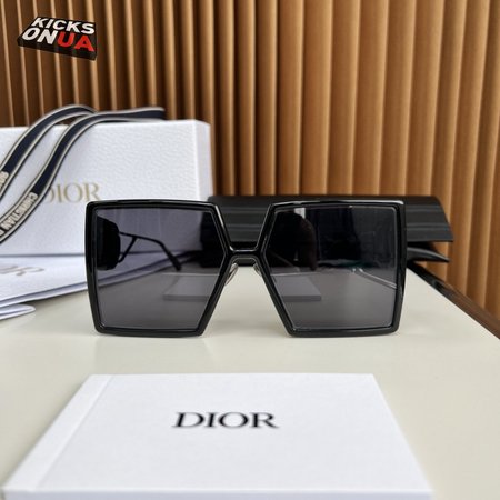 Dior 30MONTAIGNE SU Sunglasses