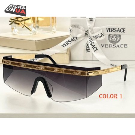 Versace VE2208 Sunglasses