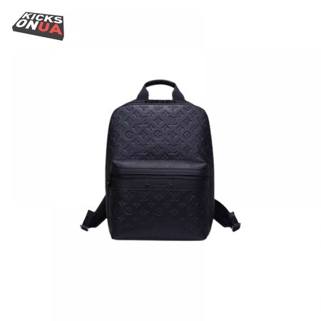 Discavery Backpack - LBP299