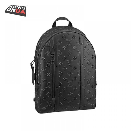 Amand Backpack - LBP253