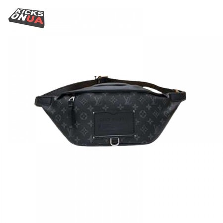 Discovery Bumbag - LBB278