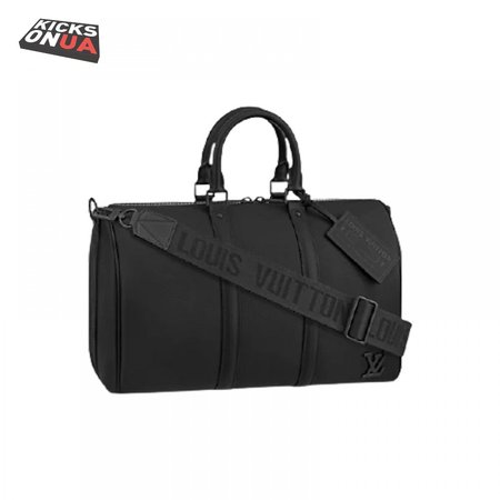 Keepall Bandoulière 40 - LDB120