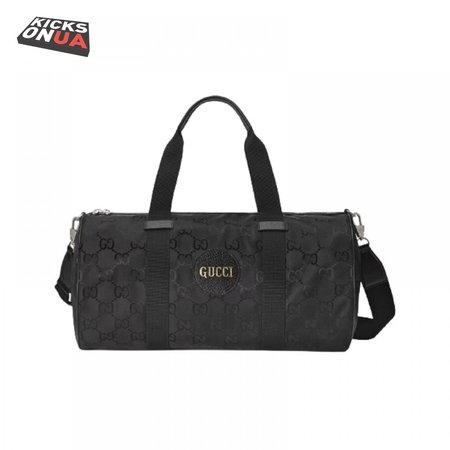 Gucci Off The Grid duffle bag - GDB87