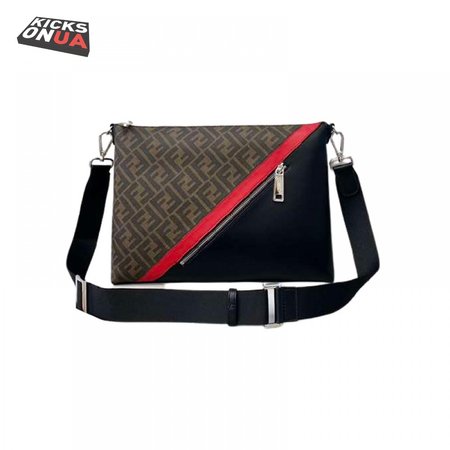 Fendi Crossbody Bag - FPD59