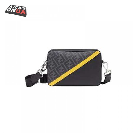 Fendi Crossbody Bag - FPD05