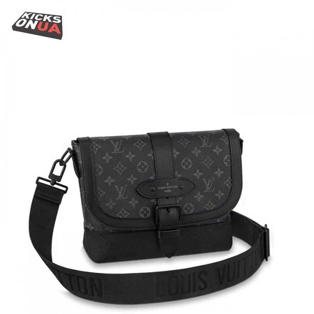 crossbody - lmb331