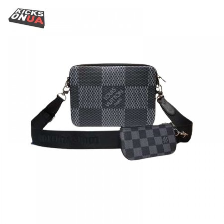 Trunk Sling Bag - LMB287