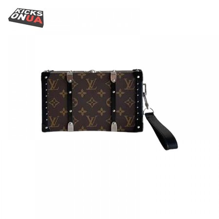 Wallet Trunk - LP176