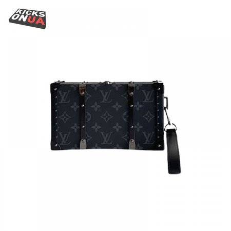 Wallet Trunk - LP175