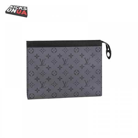 Pochette Voyage Mm Monogram Canvas LP50