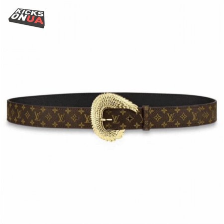 angels 30mm belt - b150