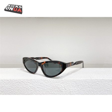 balenciaga BB0207S Sunglasses