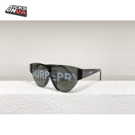 burberry be 4292 sunglasses