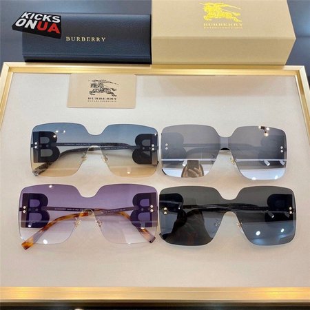 burberry sunglasses
