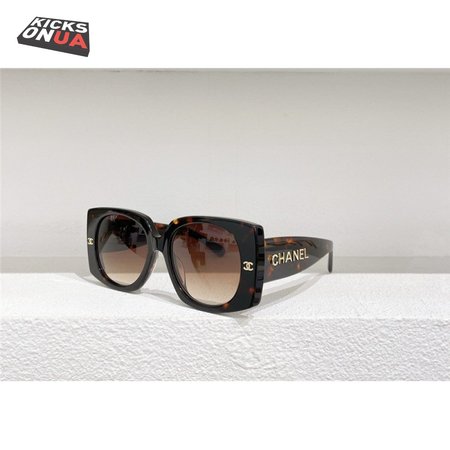 chanel 6560O Sunglasses