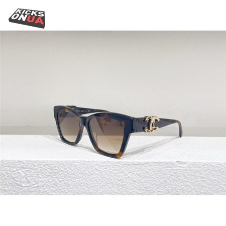 chanel A71438 Sunglasses