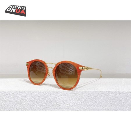 chrome hearts sunglasses