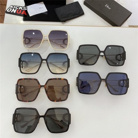 dior 30 montaigne sunglasses