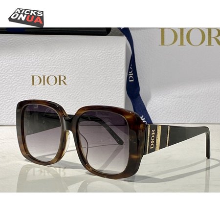 dior bye sunglasses