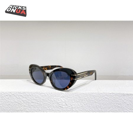 dior signature s1u sunglasses