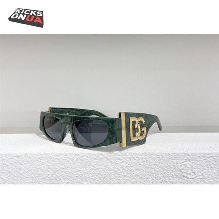 dolce & gabbana d&g sunglasses