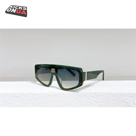 Dolce & Gabbana d&g Sunglasses