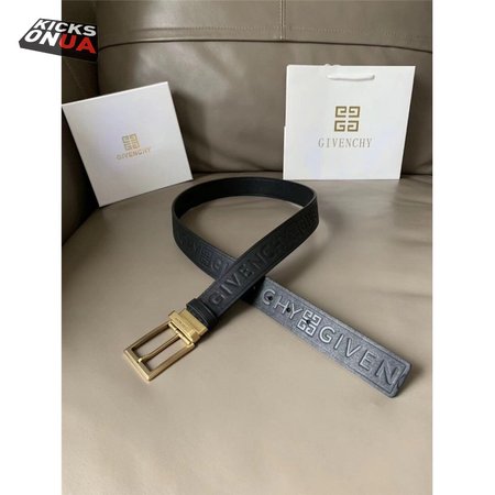 GIVENCHY Belt