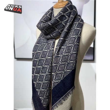 gucci cashmere scarf scarves