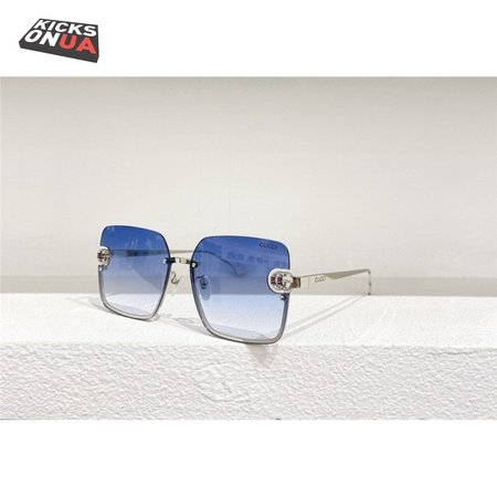 gucci GG1917S sunglasses