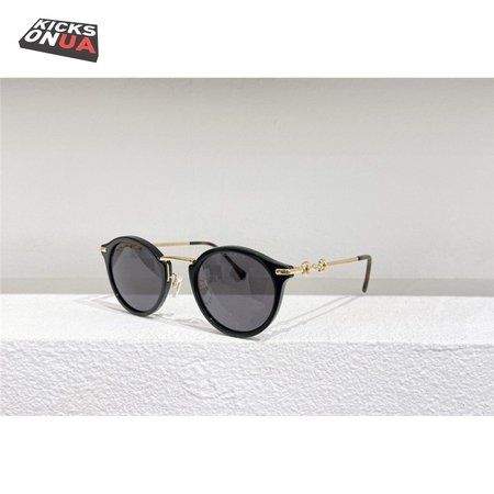 gucci horsebit sunglasses glasses