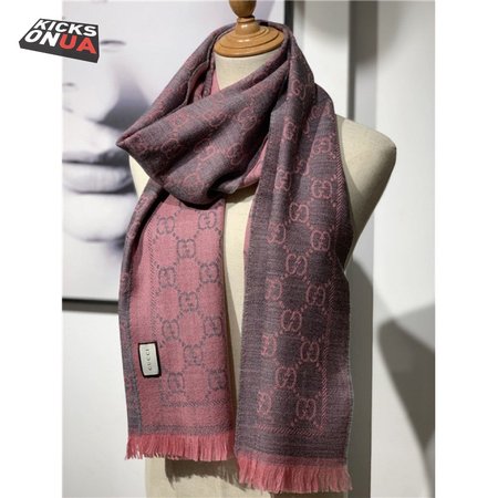 gucci scarf scarves