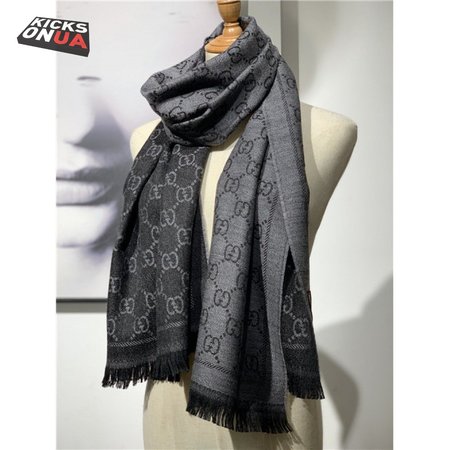 gucci scarf scarves
