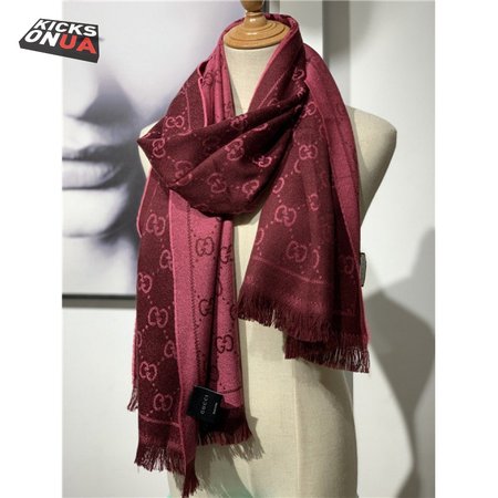 gucci scarf scarves