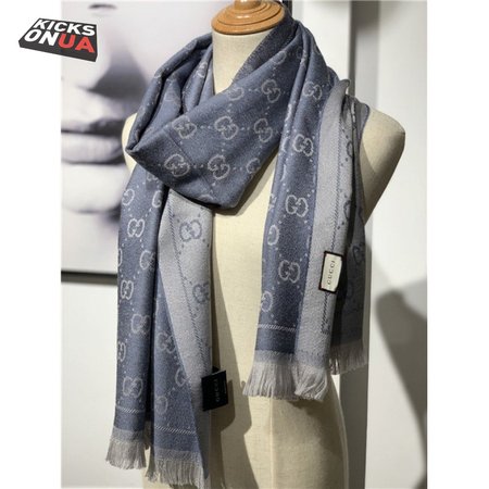 gucci scarf scarves