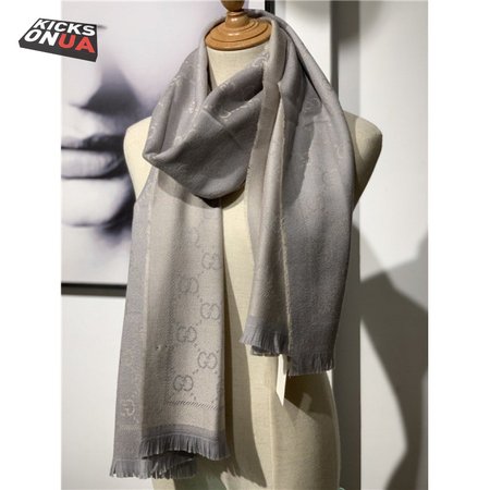 gucci scarf scarves