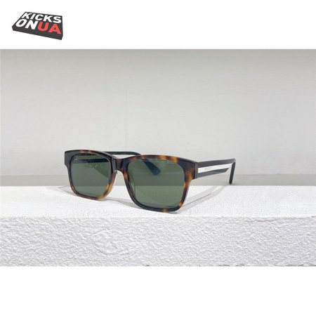 gucci square sunglasses
