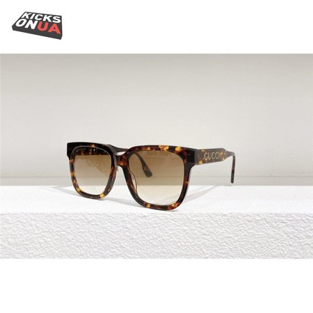 gucci square sunglasses