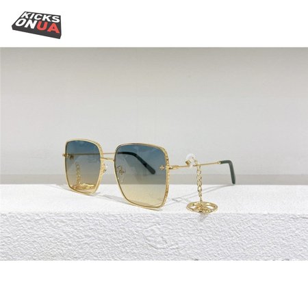 trunk pilot sunglasses