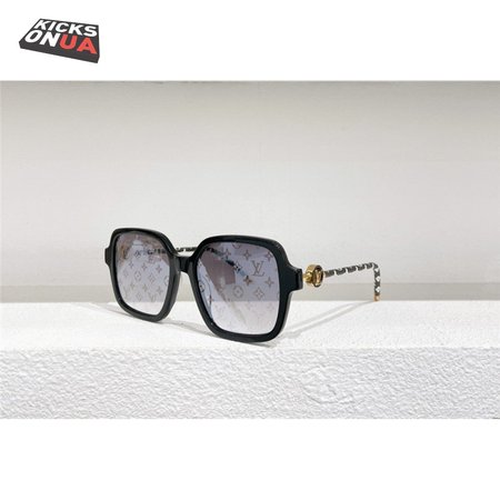 z1866e sunglasses