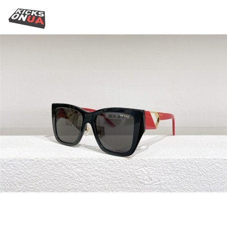 prada opr 21 ys sunglasses