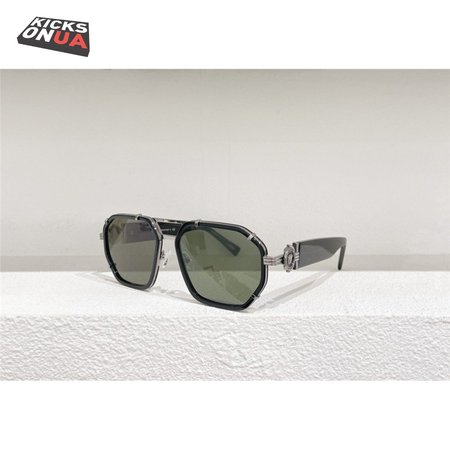 versace icon sunglasses