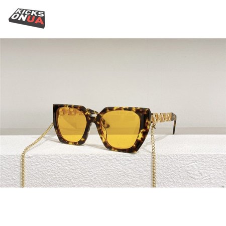versace square sunglasses