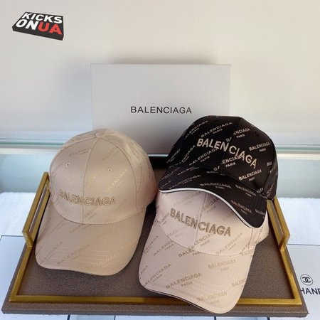 Burberry Shop burberry baseball Hat_cap