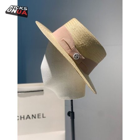 Top Quality Hat_CC Top sun hat